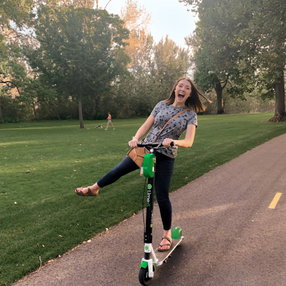 kayleefrank13